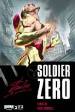 STAN LEE SOLDIER ZERO #3 (COVER A)