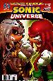 Sonic Universe #11