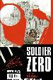 Stan Lees Soldier Zero #2 (Cover B)