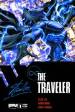 Stan Lees Traveler #1 (1:50 Incentive Cover)