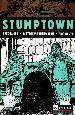 Stumptown #3