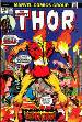 Thor #225