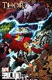 Thor: Mighty Avenger #1
