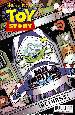 Toy Story #1 (Cover A)