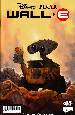 Wall-E #0 (Cover A)