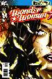 Wonder Woman #33 (1:10 Chang Variant Cover)