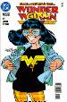 Wonder Woman #113