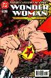 Wonder Woman #136