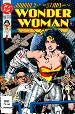 Wonder Woman #66
