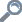 search