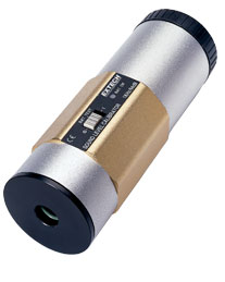 407744 Single-Point Sound Level Calibrator