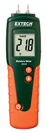 MO220 Wood Moisture Meter Detector