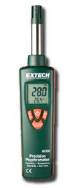 RH390 Precision Psychrometer Hygro-Thermometer