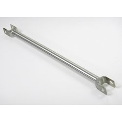 DSSR - Double Shear Selector Rod - Z3 M Coupe/Roadster, Z3 3.0/3.0i, Z3 2.8 - 390mm