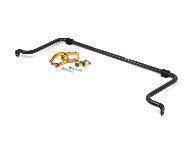 BMW Z3 Coupe Rear 19mm Sway Bar 1996-02