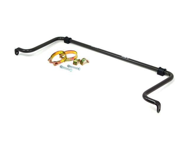 BMW E60 except M5 Front 27mm Sway Bar 2004+