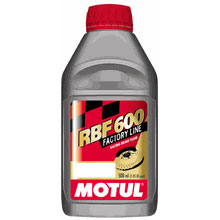 Motul%20brake%20fluid%20RBF600.jpg